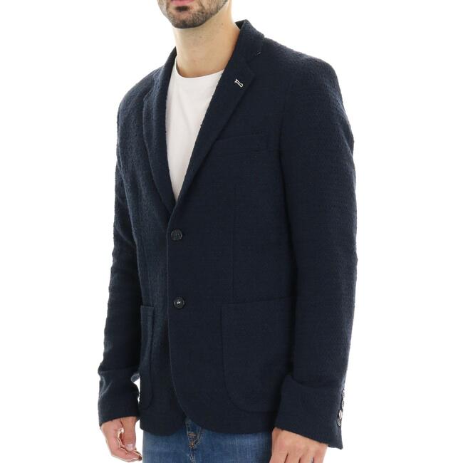 GIACCA FANTASIA BL11 - Mad Fashion | img vers.650x/